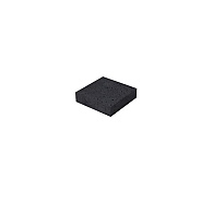Schellevis® Tegel Carbon 20x20x5 cm