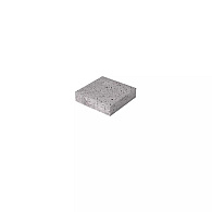 Schellevis® Tegel Grijs 20x20x5 cm