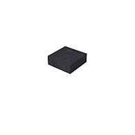 Schellevis® Tegel Carbon 20x20x7 cm