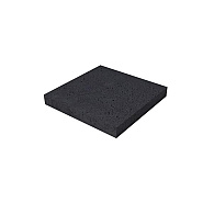 Schellevis® Tegel Carbon 40x40x5 cm