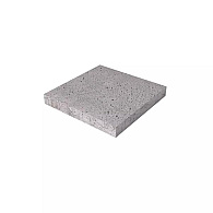 Schellevis® Tegel Grijs 40x40x5 cm