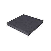 Schellevis® Tegel Antraciet 50x50x5 cm