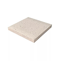 Schellevis® Tegel Creme 50x50x5 cm