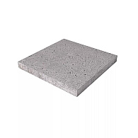 Schellevis® Tegel Grijs 50x50x5 cm