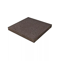 Schellevis® Tegel Taupe 50x50x5 cm