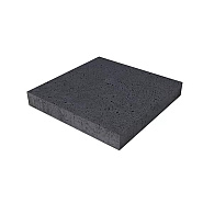 Schellevis® Tegel Antraciet 50x50x7 cm