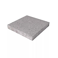 Schellevis® Tegel Grijs 50x50x7 cm