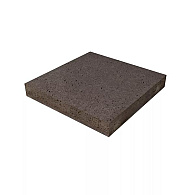 Schellevis® Tegel Taupe 50x50x7 cm