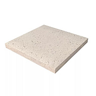 Schellevis® Tegel Creme 60x60x5 cm