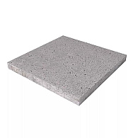 Schellevis® Tegel Grijs 60x60x5 cm