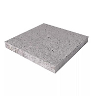 Schellevis® Tegel Grijs 60x60x7 cm