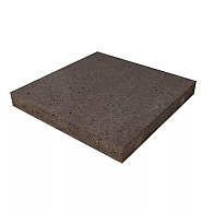 Schellevis® Tegel Taupe 60x60x7 cm*