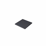 Schellevis® Tegel Antraciet 80x80x5 cm
