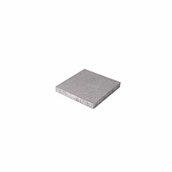 Schellevis® Tegel Grijs 80x80x10 cm