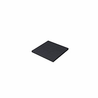 Schellevis® Tegel Carbon 80x80x5 cm