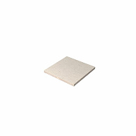 Schellevis® Tegel Creme 80x80x5 cm