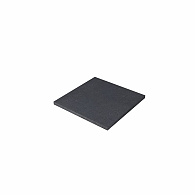 Schellevis® Tegel Antraciet 100x100x5 cm