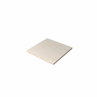 Schellevis® Tegel Creme 100x100x5 cm