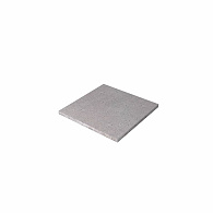 Schellevis® Tegel Grijs 100x100x5 cm