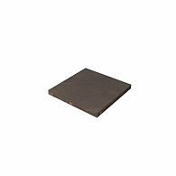 Schellevis® Tegel Taupe 100x100x8 cm