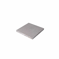 Schellevis® Tegel Grijs 100x100x8 cm