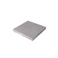 Schellevis® Tegel Grijs 120x120x12 cm