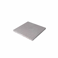 Schellevis® Tegel Grijs 120x120x7 cm
