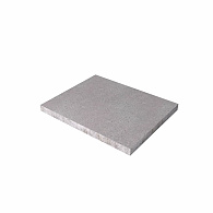 Schellevis® Tegel Grijs 150x120x10 cm