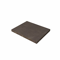 Schellevis® Tegel Taupe 150x120x10 cm