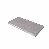 Schellevis® Tegel Grijs 200x100x10 cm