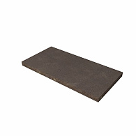 Schellevis® Tegel Taupe 200x100x10 cm