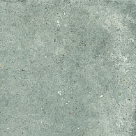 Robusto Ceramica 3.0 Boost Grey 90x90x3 cm