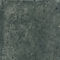 Robusto Ceramica 3.0 Boost Antra 90x90x3 cm