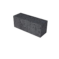 Schellevis® Dikformaat Antraciet 21x7x8 cm (68 st./ m²)