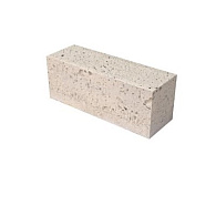 Schellevis® Dikformaat Creme 21x7x8 cm (68 st./ m²)