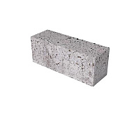 Schellevis® Dikformaat Grijs 21x7x8 cm (68 st./ m²)