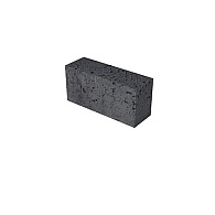 Schellevis® Kleinplaveisel Antraciet 15x5x7 cm