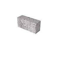 Schellevis® Kleinplaveisel Grijs 15x5x7 cm