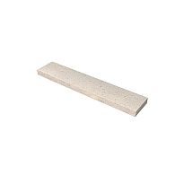 Schellevis® Opsluitband Creme 5x20x100 cm