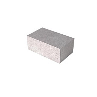 Schellevis® zitelement Grijs 100x60x40 cm
