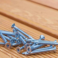 Accessoires en toebehoren