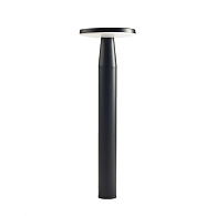 In-Lite DISC HIGH 60 cm (SET COMPLEET)
