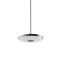 In-Lite Surface DISC PENDANT