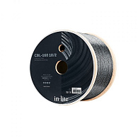 In-Lite Kabel CBL-160 10/2