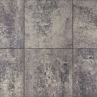 Smartton SE XXS Mount Cameroon 60x60x4 cm
