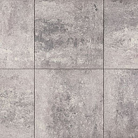 Smartton SE XXS Mount Mulanje 60x60x4 cm