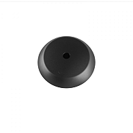 In-Lite Accessoire Sway Pendant Cap