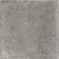 Robusto Ceramica 3.0 Fango 90x90x3 cm