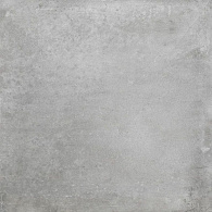 Robusto Ceramica 3.0 Unika Smoke 80x80x3 cm