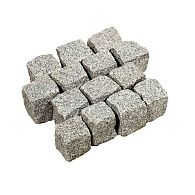 Portugees graniet 8-11 cm (in gaas á 1490 kg)